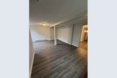 34 Pleasant Street #3, Plainfield, CT 06374 - Photo 8