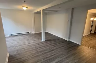 34 Pleasant St, Plainfield, CT 06374 - Photo 8