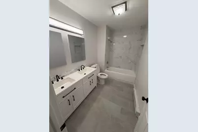 34 Pleasant Street #3, Plainfield, CT 06374 - Photo 6