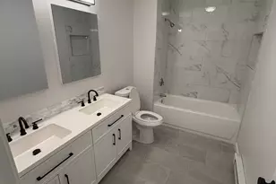 34 Pleasant St, Plainfield, CT 06374 - Photo 6