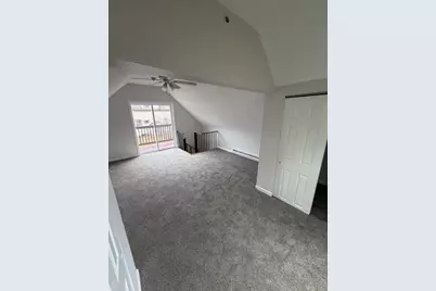 34 Pleasant Street #3, Plainfield, CT 06374 - Photo 10