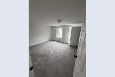 34 Pleasant Street #7, Plainfield, CT 06374 - Photo 8