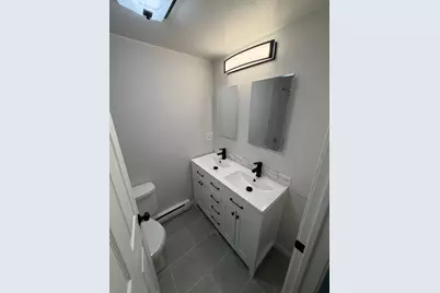 34 Pleasant Street #7, Plainfield, CT 06374 - Photo 6