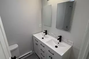 34 Pleasant St, Plainfield, CT 06374 - Photo 6