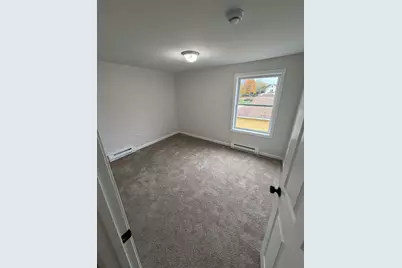 34 Pleasant Street #7, Plainfield, CT 06374 - Photo 10