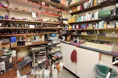 4143 Main Street, Bridgeport, CT 06606 - Photo 18