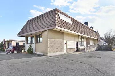 4143 Main Street, Bridgeport, CT 06606 - Photo 4