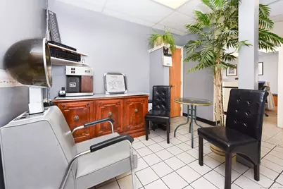 4143 Main Street, Bridgeport, CT 06606 - Photo 16