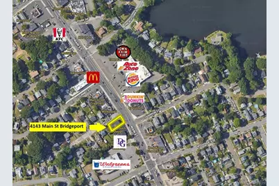 4143 Main Street, Bridgeport, CT 06606 - Photo 1
