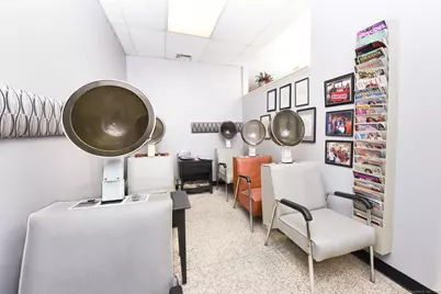 4143 Main Street, Bridgeport, CT 06606 - Photo 14