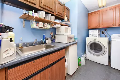 4143 Main Street, Bridgeport, CT 06606 - Photo 20