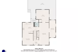 264 Curtis St, Meriden, CT 06450 - Photo 26