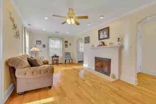 264 Curtis St, Meriden, CT 06450 - Photo 4