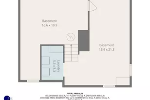 264 Curtis St, Meriden, CT 06450 - Photo 28