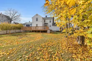 264 Curtis St, Meriden, CT 06450 - Photo 24