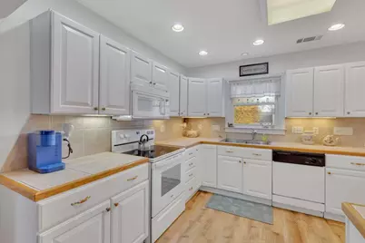 264 Curtis Street, Meriden, CT 06450 - Photo 10