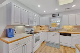 264 Curtis St, Meriden, CT 06450 - Photo 10