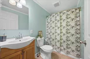 13 Plaza St, Brooklyn, CT 06234 - Photo 10