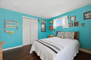 13 Plaza St, Brooklyn, CT 06234 - Photo 12