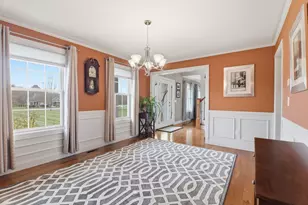 10 Hayfield Ln, East Windsor, CT 06016 - Photo 4