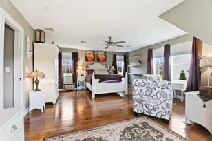 10 Hayfield Ln, East Windsor, CT 06016 - Photo 24