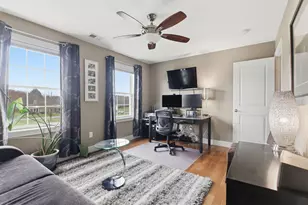 10 Hayfield Ln, East Windsor, CT 06016 - Photo 28