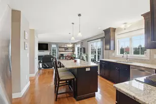 10 Hayfield Ln, East Windsor, CT 06016 - Photo 10