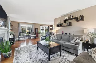 10 Hayfield Ln, East Windsor, CT 06016 - Photo 8