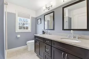 10 Hayfield Ln, East Windsor, CT 06016 - Photo 18