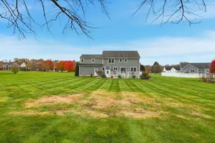 10 Hayfield Ln, East Windsor, CT 06016 - Photo 34