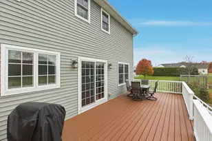 10 Hayfield Ln, East Windsor, CT 06016 - Photo 32