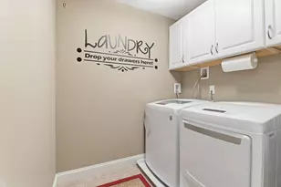 10 Hayfield Ln, East Windsor, CT 06016 - Photo 30