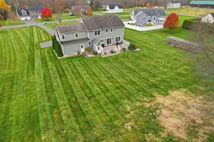 10 Hayfield Ln, East Windsor, CT 06016 - Photo 38