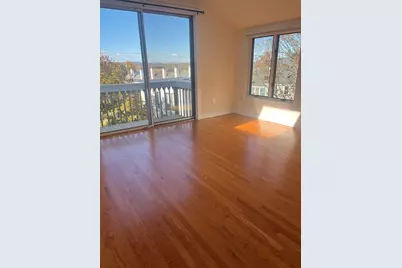 896 Quinnipiac Avenue #3, New Haven, CT 06513 - Photo 16