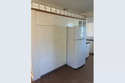 896 Quinnipiac Avenue #3, New Haven, CT 06513 - Photo 10