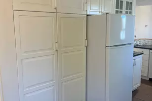 896 Quinnipiac Ave, New Haven, CT 06513 - Photo 10