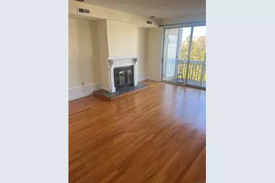 896 Quinnipiac Avenue #3, New Haven, CT 06513 - Photo 2