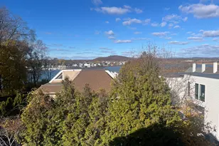 896 Quinnipiac Ave, New Haven, CT 06513 - Photo 24