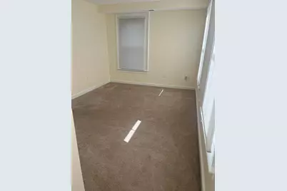 896 Quinnipiac Avenue #3, New Haven, CT 06513 - Photo 10