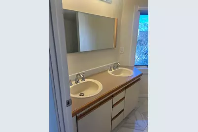 896 Quinnipiac Avenue #3, New Haven, CT 06513 - Photo 22