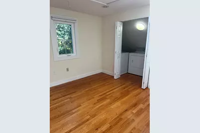 896 Quinnipiac Avenue #3, New Haven, CT 06513 - Photo 26