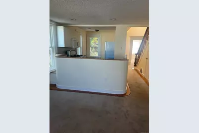 896 Quinnipiac Avenue #3, New Haven, CT 06513 - Photo 6