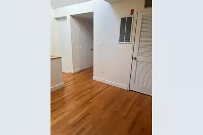 896 Quinnipiac Avenue #3, New Haven, CT 06513 - Photo 20