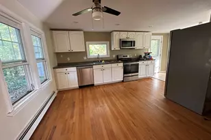 [Address not provided], East Haven, CT 06512 - Photo 2