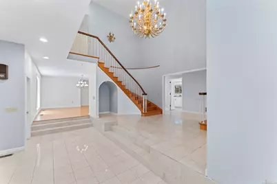 501 Woodbine Road, Stamford, CT 06903 - Photo 26