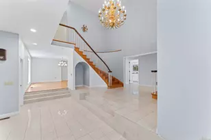501 Woodbine Rd, Stamford, CT 06903 - Photo 26