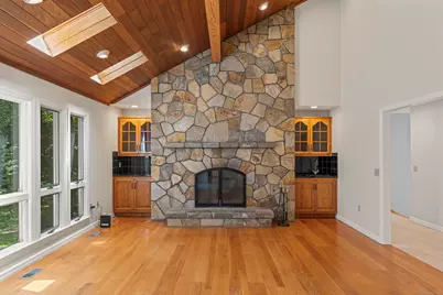 501 Woodbine Road, Stamford, CT 06903 - Photo 12