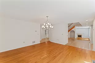 501 Woodbine Rd, Stamford, CT 06903 - Photo 8