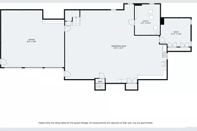 501 Woodbine Road, Stamford, CT 06903 - Photo 34