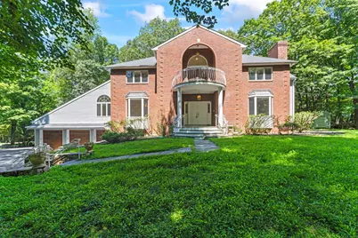 501 Woodbine Road, Stamford, CT 06903 - Photo 22